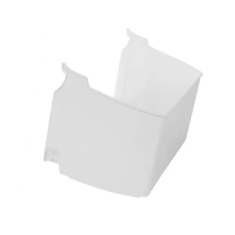 Cassetto verdure frigorifero Balay, Bosch, Siemens 00744715