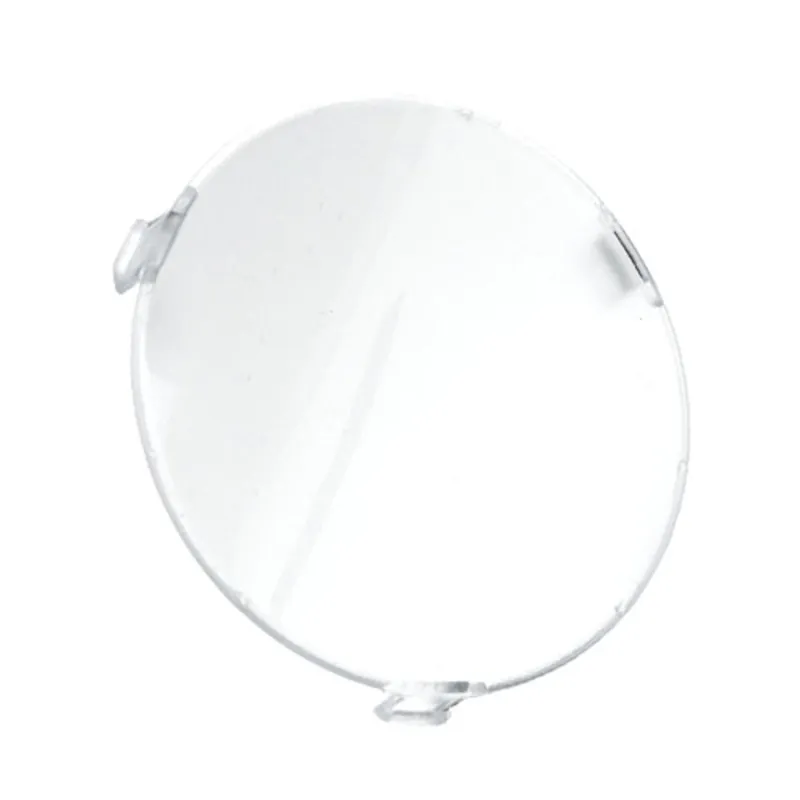 Copertura luce cappa estrattore Whirlpool, Indesit C00861131