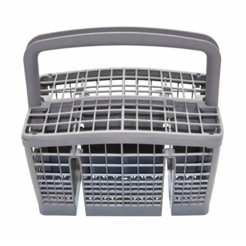 Cestello di ricambio per lavastoviglie Beko 1751500200