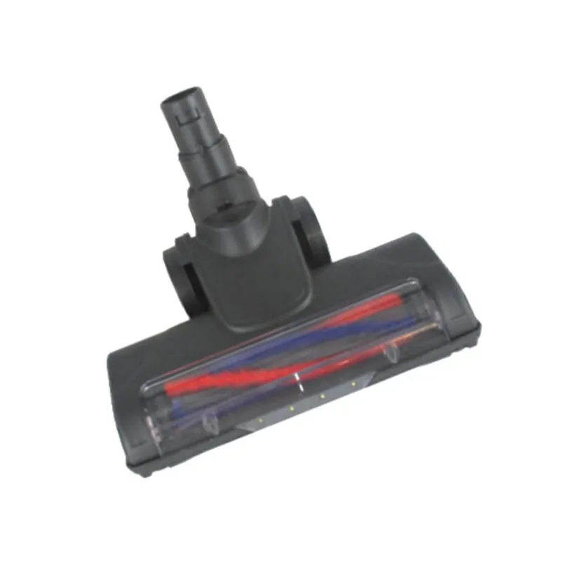 Spazzola per pavimenti aspirapolvere Taurus Crossback All Over 096188000