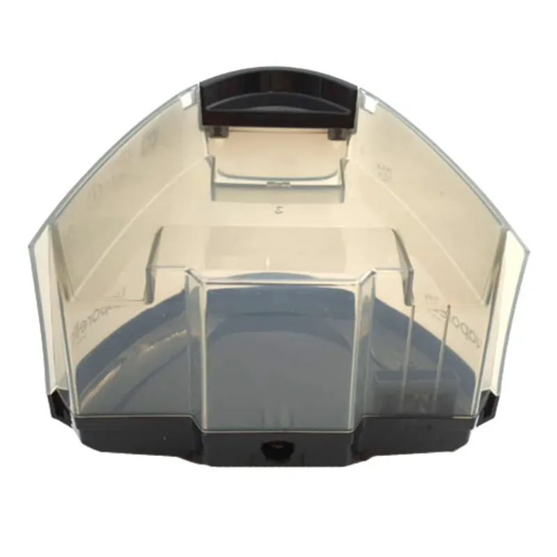 Serbatoio acqua per centro stirante Polti Simply SLDB3199