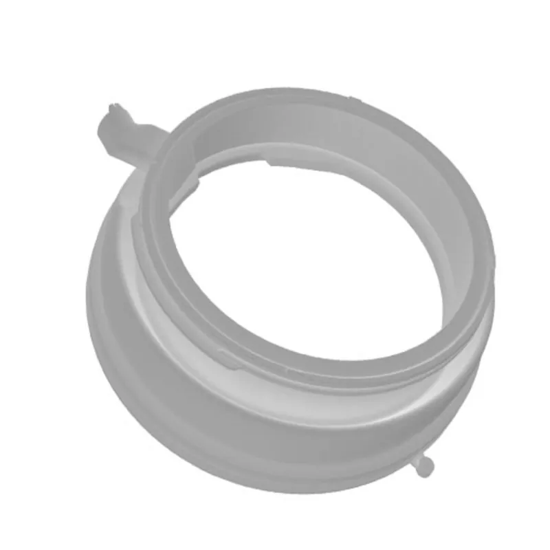 Gomma per sportello lavatrice Balay, Bosch, Siemens 00686848