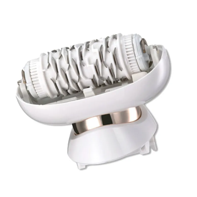 Testina per depilazione Braun Silk Epil 9 Flex 81719648