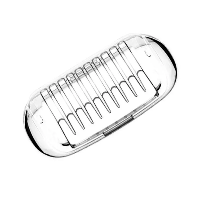 Accessorio pettine epilatore Braun Silk Epil 9 Flex 81719637