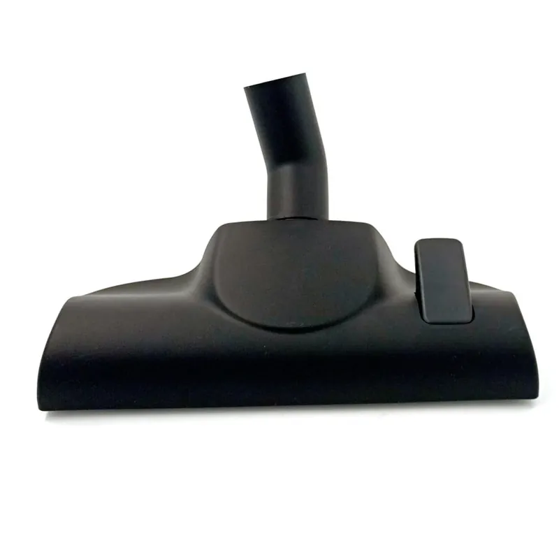 Spazzola aspirapolvere Lecologico Polti 2 posizioni M0006462