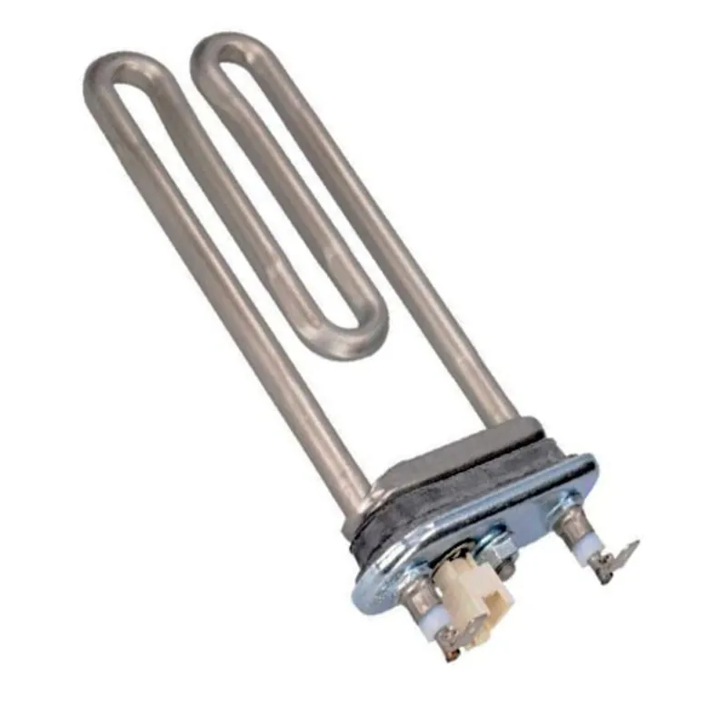 Resistenza lavatrice Arcelik, Beko 2882602500