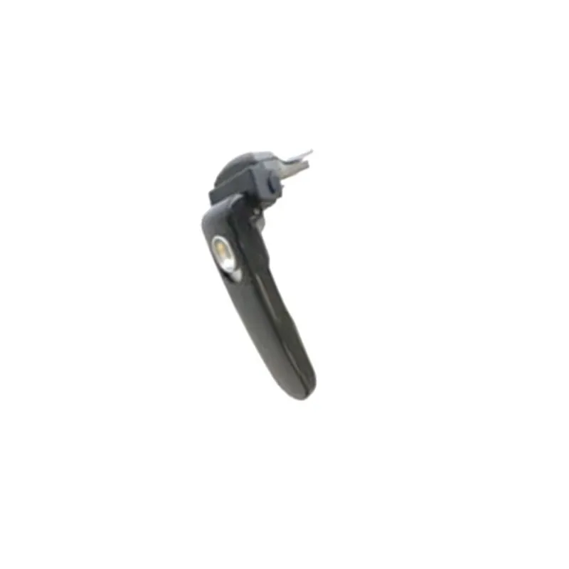 Maniglia per friggitrice Tefal Actifry Genius nera SS-1530000714