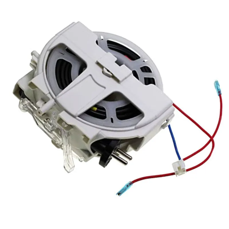 Portacavo per aspirapolvere Rowenta Compact Power RS-RT900576