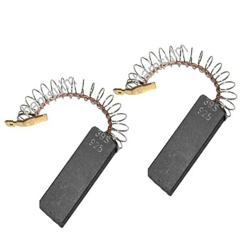 Spazzole di carbone per lavatrice Balay, Bosch, Siemens 00616505