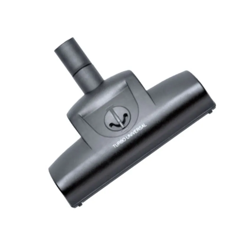 Spazzola per aspirapolvere turbo Bosch 17000711