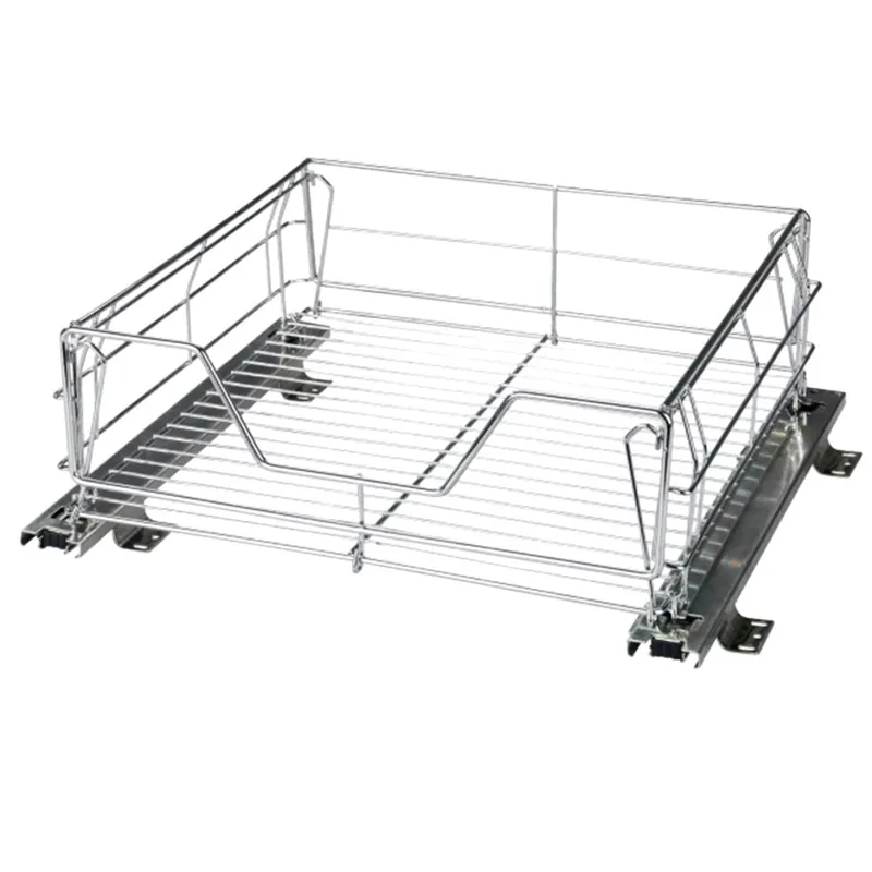 Lavastoviglie completa cestello inferiore Bosch, Siemens 00772836