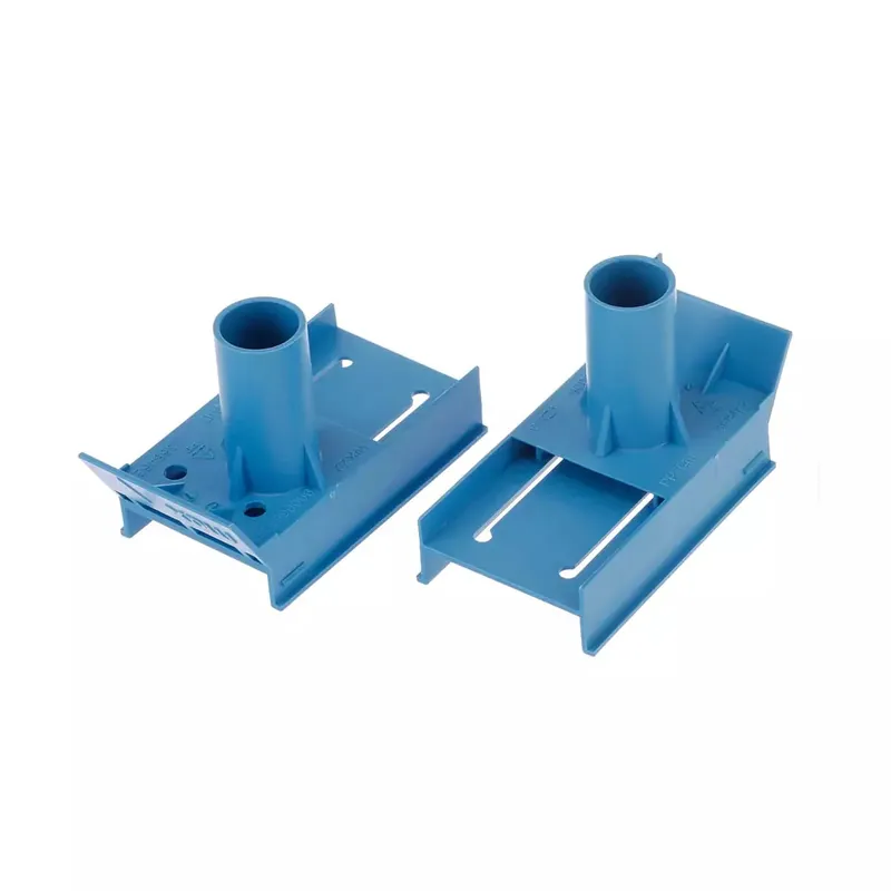 Balay, Bosch, Siemens lavatrice sifone 00637029