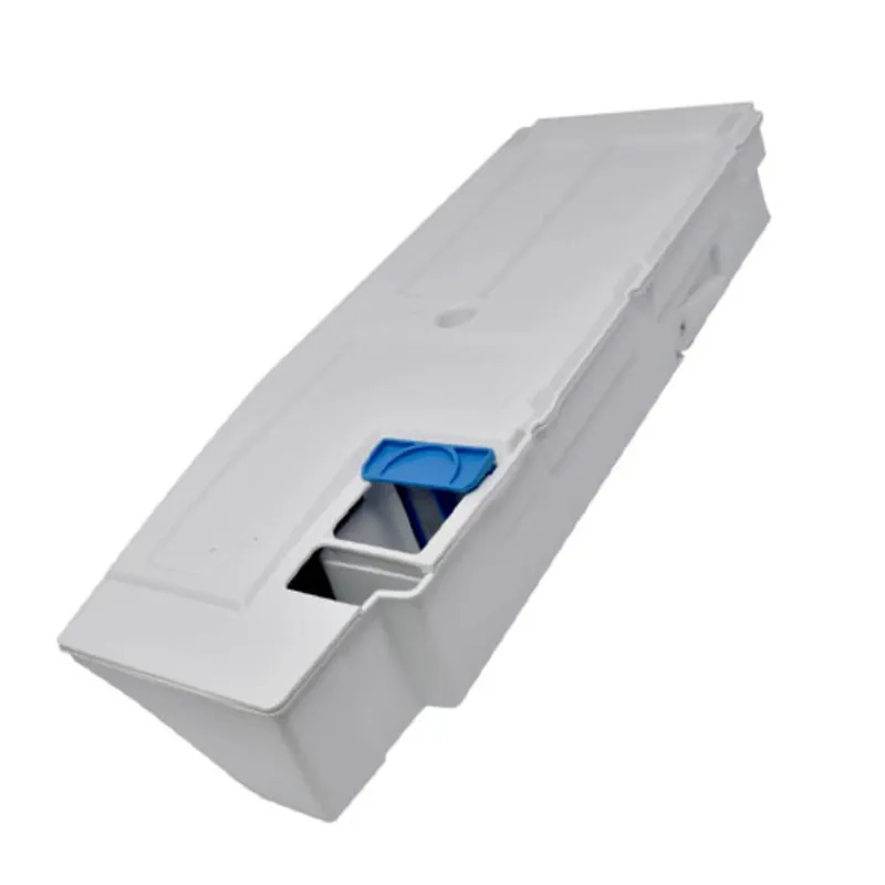 Serbatoio di condensa dell‘asciugatrice Balay, Bosch, Siemens 00700137