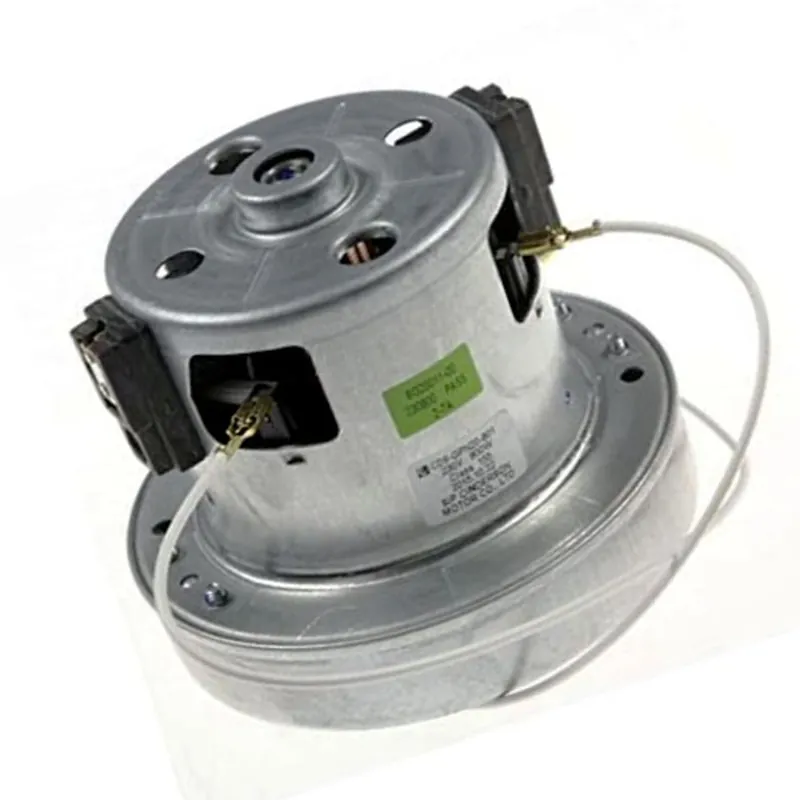 Motore aspirapolvere Rowenta X-Trem Power 2 RS-RT4075