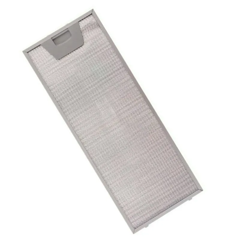 Filtro cappa Teka TL1-62 61874021