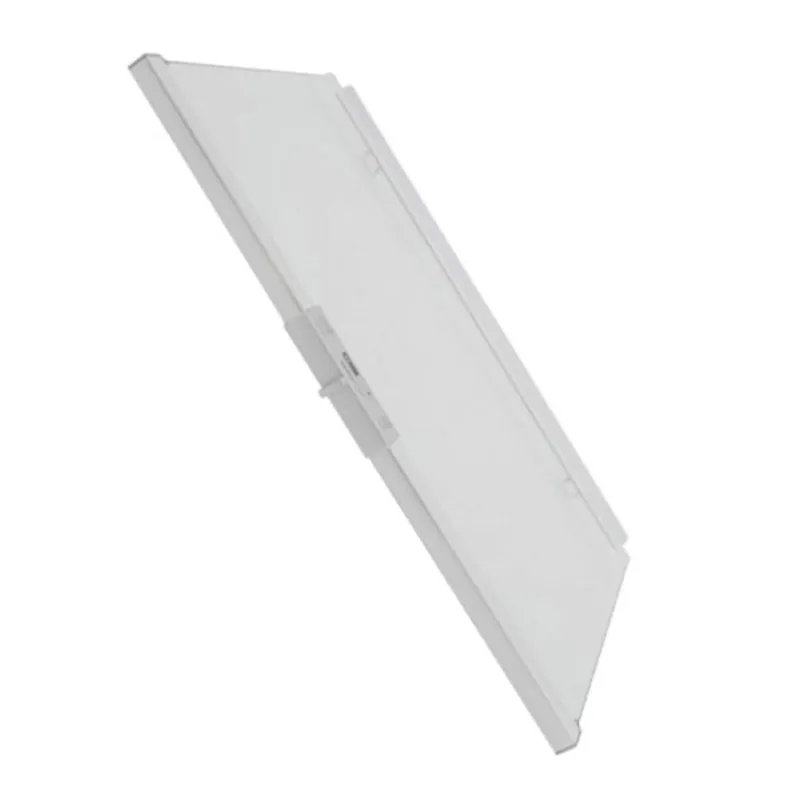Scaffale in vetro per frigorifero Bosch 11016494
