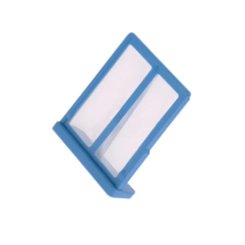 Filtro serbatoio essiccatore Balay, Bosch, Siemens 00619697