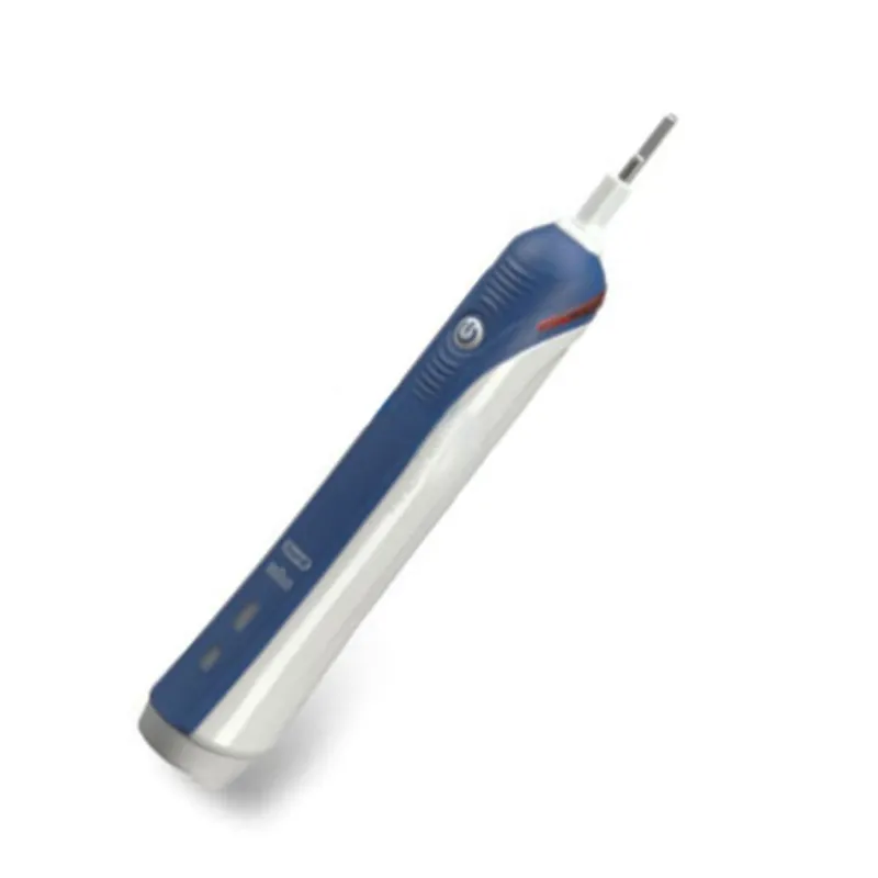 Manico spazzolino Braun Oral-B 81653291