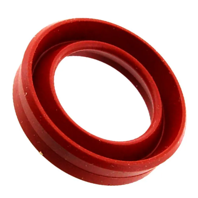 Guarnizione sedile serbatoio macchina da caffè Krups, Delonghi Dolce Gusto MS-623712