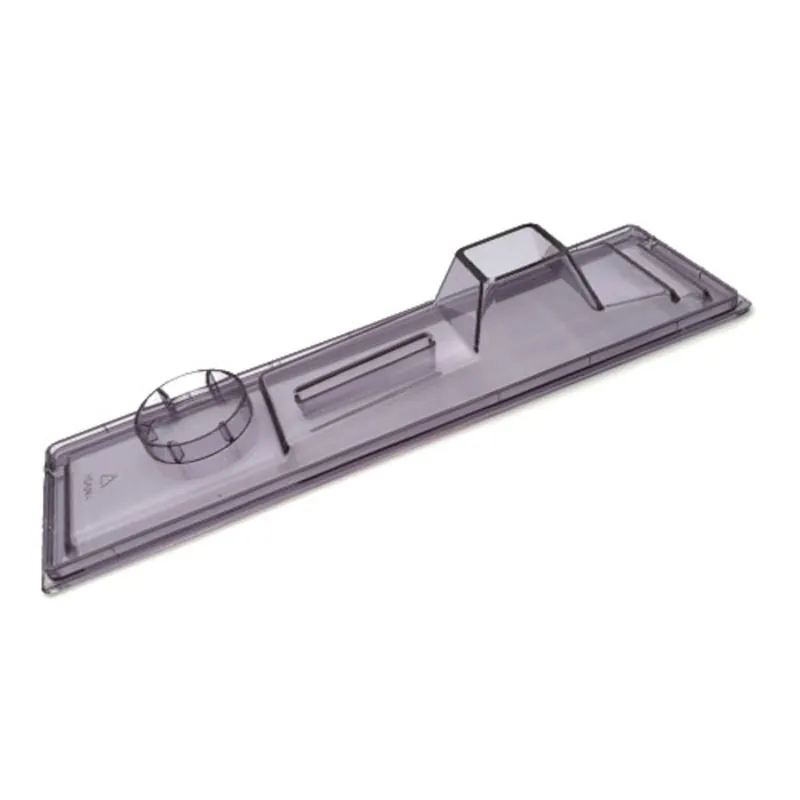 DeLonghi Coperchio serbatoio acqua macchina da caffè Primadonna Elite 5313251421