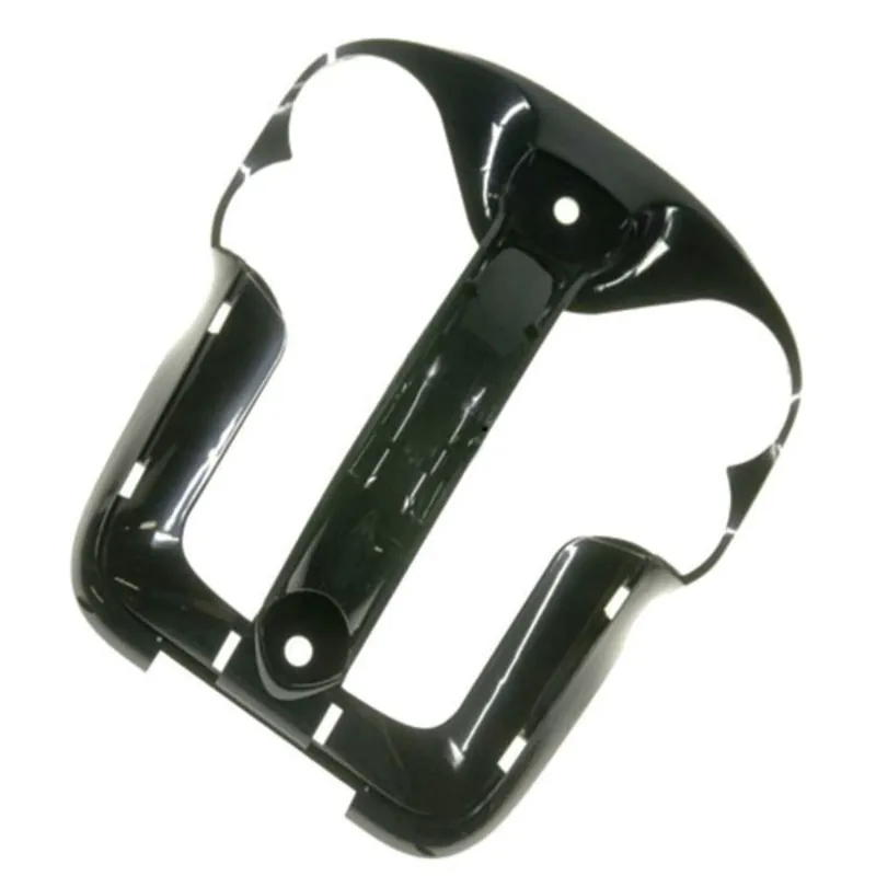 Un aspiratore Rowenta Silence Force Multicyclonic RS-RT4223