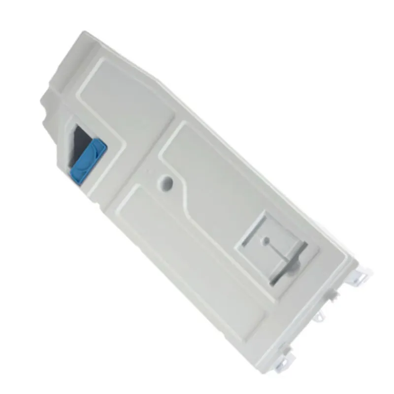 Serbatoio di condensa dell‘asciugatrice Balay, Bosch, Siemens 00707089