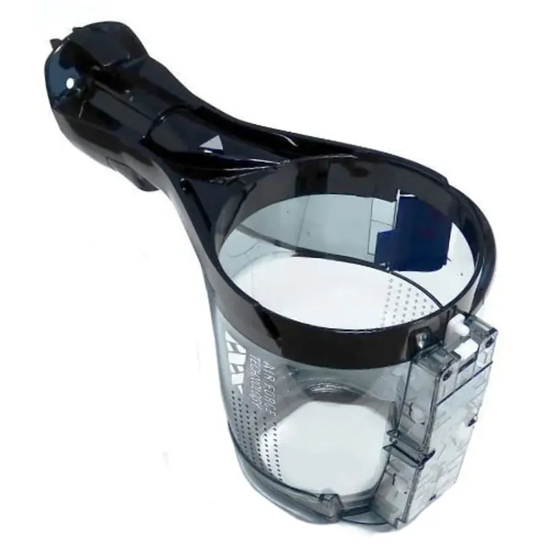 Contenitore per la polvere dell‘aspirapolvere Rowenta Air Force 360 RS-RH5744