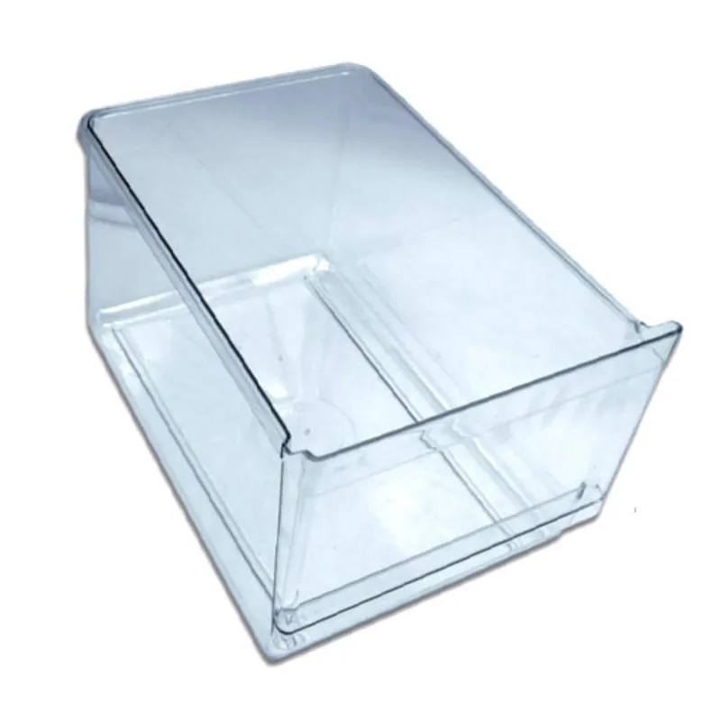 Cassetto verdure frigorifero Liebherr 929003400
