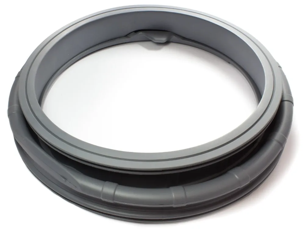 Gomma porta lavatrice Samsung DC64-01664A