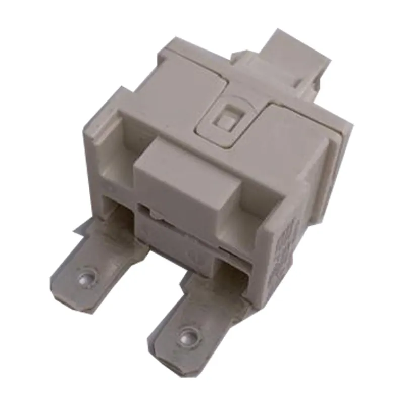 Interruttore Polti Lecologico M0002772