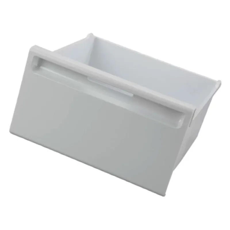 Cassetto centrale congelatore Bosch 00470811