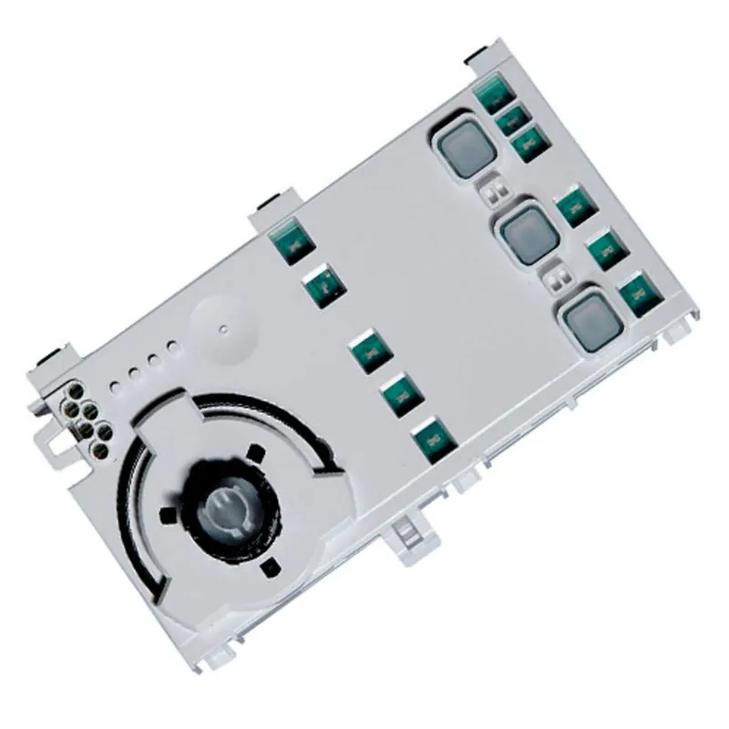 Modulo elettronico lavastoviglie Bosch 00656861