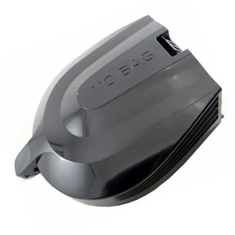 Coperchio del serbatoio dell‘aspirapolvere Rowenta X-Trem Power RS-2230000344