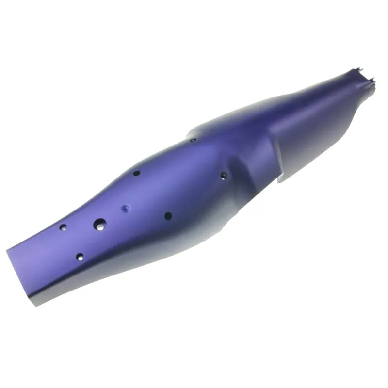 Aspirapolvere con manico posteriore Rowenta Air Force Extreme RS-RH5795