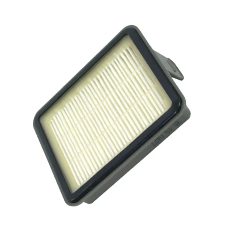 Filtro hepa aspirapolvere Rowenta Air force Lithium Serenity ZR904501