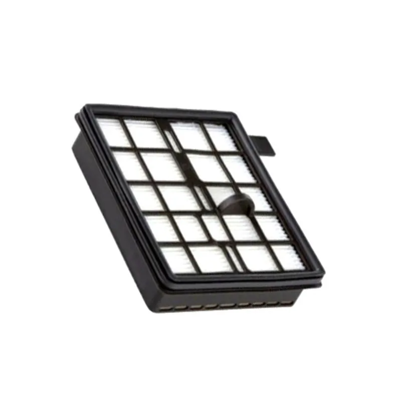 Nilfisk Filtro hepa aspirapolvere Meteor 12404730