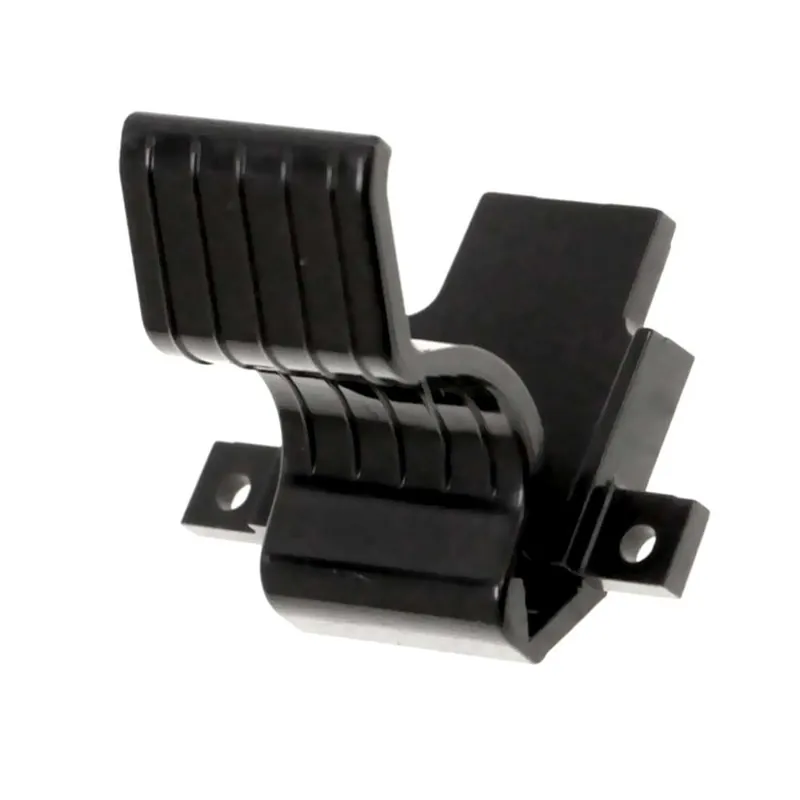 Chiusura serbatoio aspirapolvere Rowenta Air Force Serenity RS-2230002046