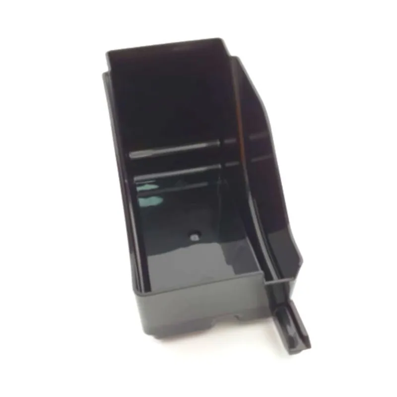 DeLonghi Cassetto fondi di caffè macchina da caffè Primadonna Soul 5313270861