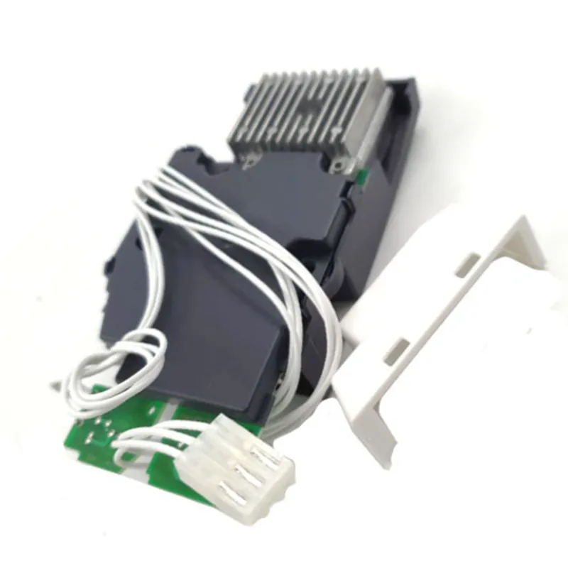 Modulo elettronico per macchina da caffè Krups Nespresso Essenza MS-0044636