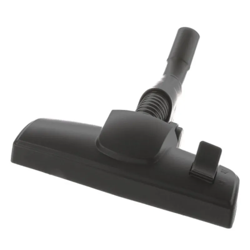 Spazzola per pavimenti aspirapolvere Bosch 17002923