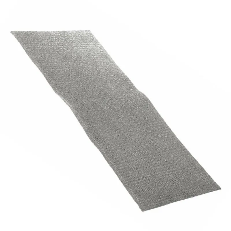 Filtro metallico per cappa aspirante Balay, Siemens 00460118