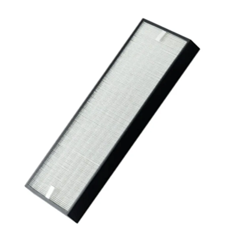 Filtro purificatore d‘aria Intense Pure Air XL Rowenta XD6077F0