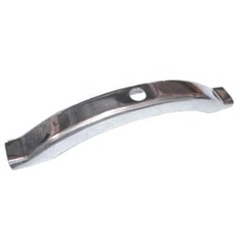 Leva per coperchio pentola Magefesa Alustar 22 l. 09REMEBAL26 (Valido per modelli dopo il 2013)