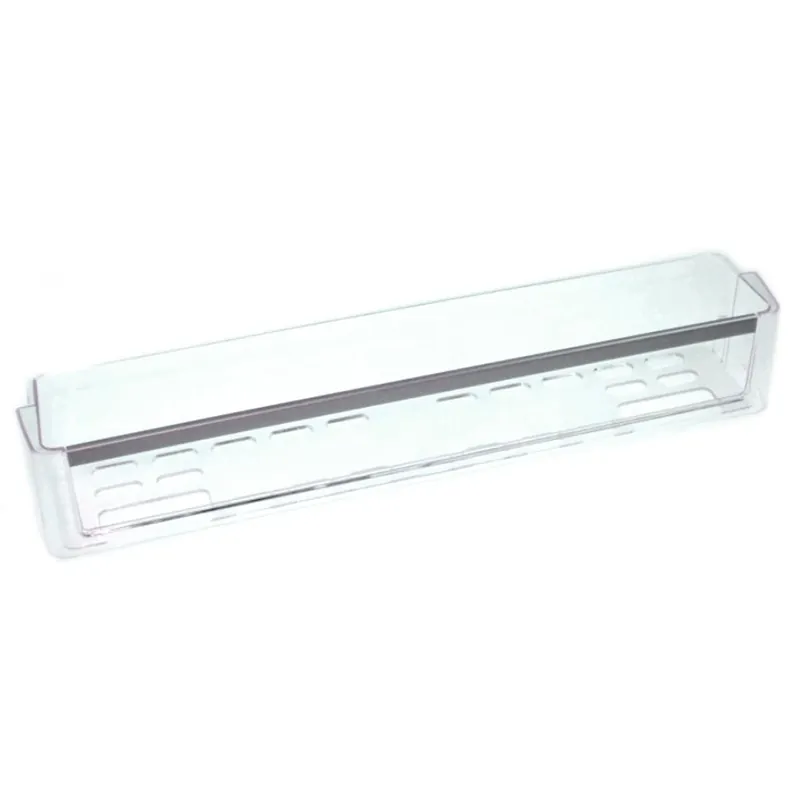 Porta frigorifero vassoio superiore Bosch 00701746