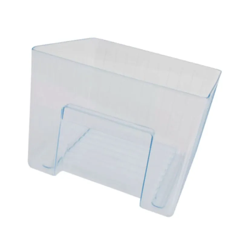 Cassetto verdure frigorifero Bosch 00664757