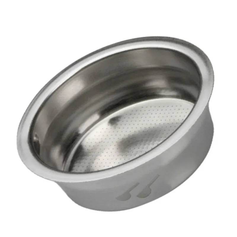 DeLonghi Filtro 2 tazze caffettiera 7113212851