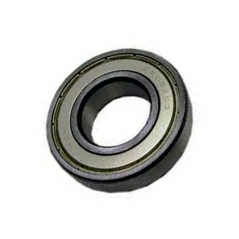 Cuscinetto 6205Z lavatrice Samsung DC66-00011A