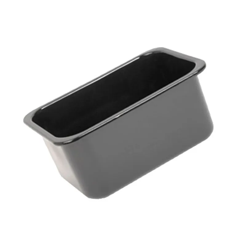 Contenitore per secchiello per friggitrice Tefal Filtra Pro SS-992337