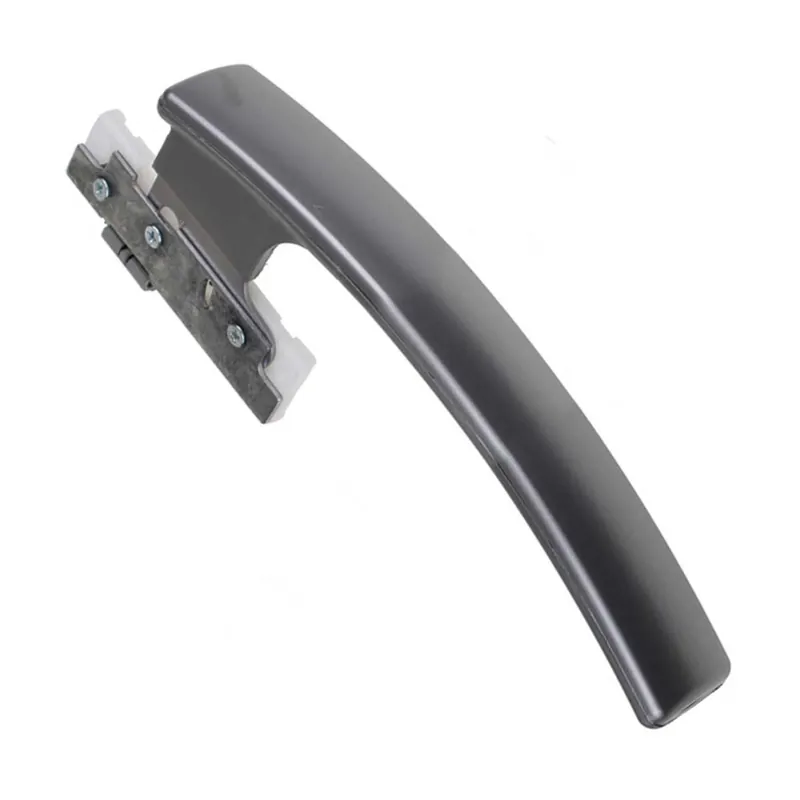 Sparatutto articolato per frigorifero Beko 4313910200
