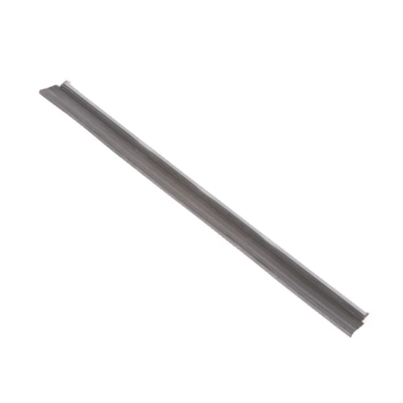 Guarnizione in gomma per porta lavastoviglie Balay, Bosch, Siemens 00704396